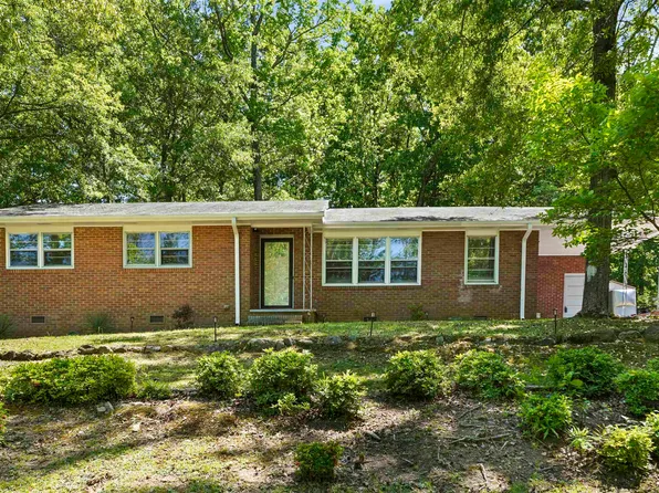 329 Earl Dr, Spartanburg, SC 29306
