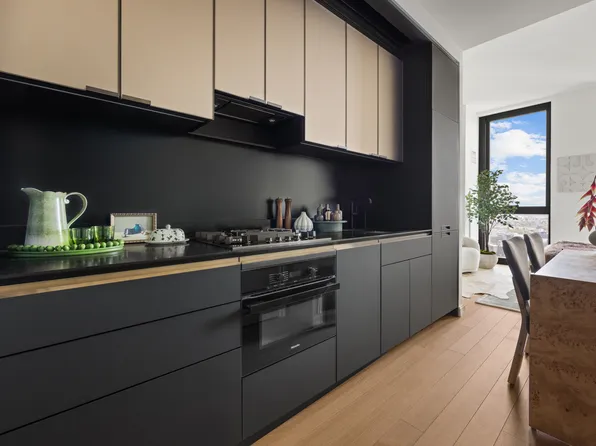 55 Fleet Street image 5 of 24