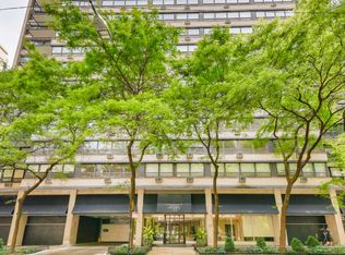 33 E Cedar St APT 8A, Chicago, IL
