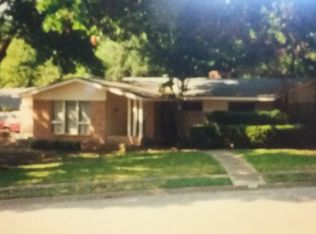 517 Ridgedale Dr, Garland, TX 75041