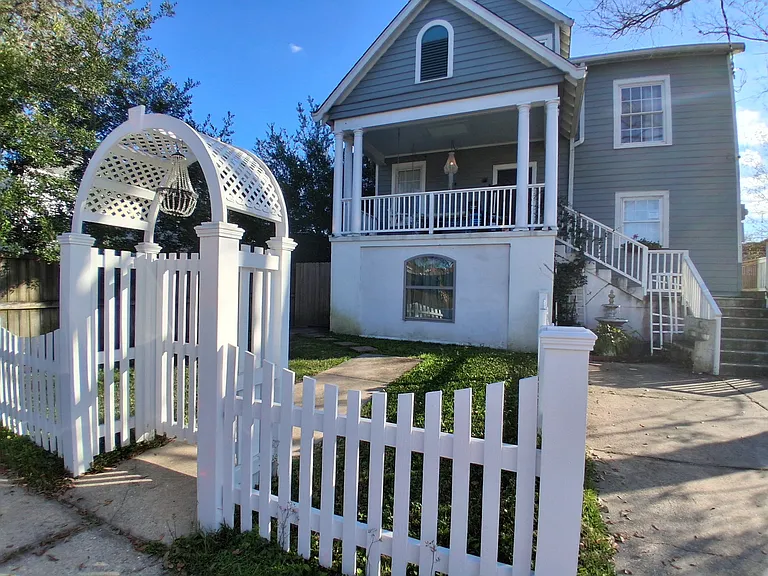 5520 McKenna St — Photo 13