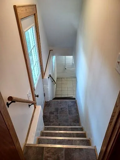 3913 Electric Ave — Photo 18