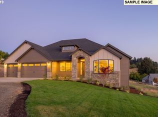 NW 33rd St, Vancouver, WA