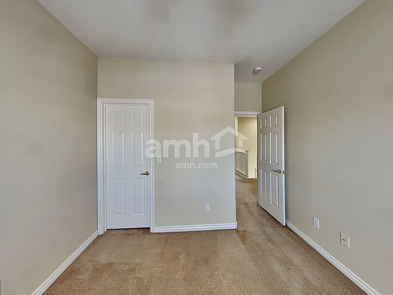 255 Integrity Ridge Dr — Photo 18