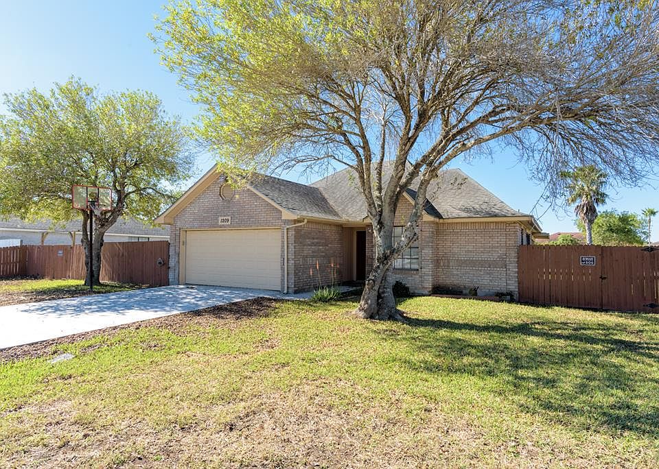 1st image of 1209 Palo Blanco Dr