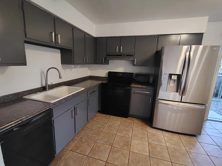 7552 Bannock St — Photo 9