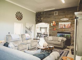 338 Jay Rd, Wichita Falls, TX 76305