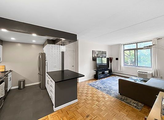 1st image of 102 Bradhurst Ave APT 403