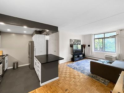 102 Bradhurst Ave APT 403, New York, NY, 10039