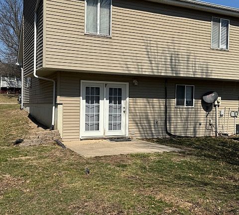 2nd image of 3 Bobwhite Dr