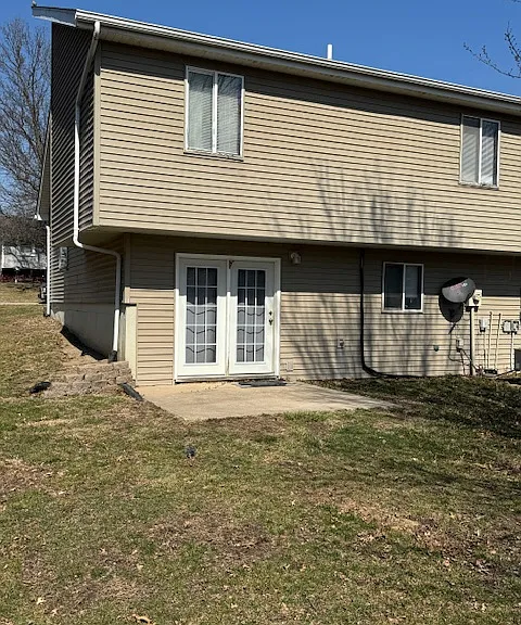 3 Bobwhite Dr — Photo 2