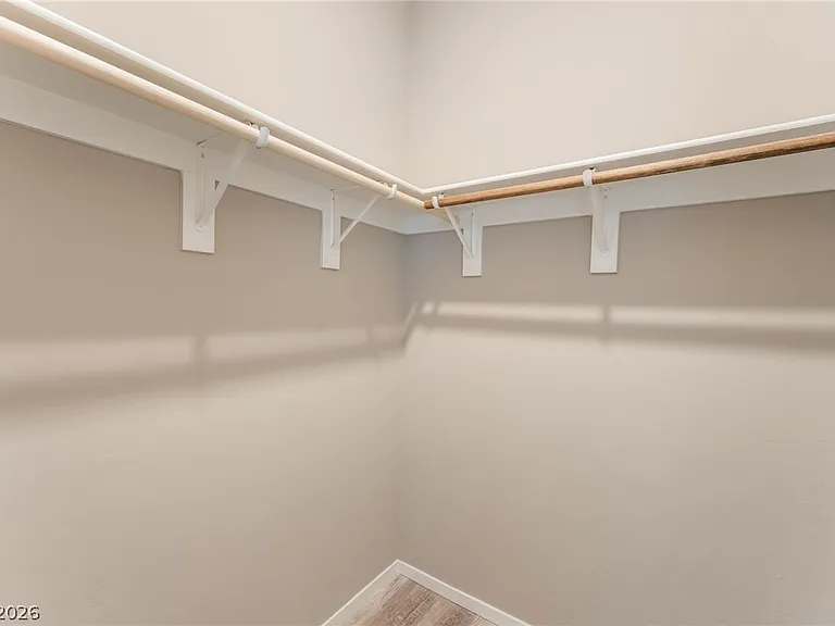 4565 Jean Louis Ct #2106 — Photo 34