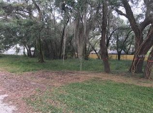 1633 Key Ln, Palm Harbor, FL 34683