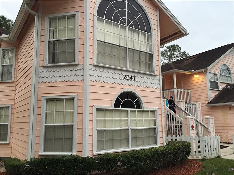 1st image of 2041 Royal Bay Blvd APT 34