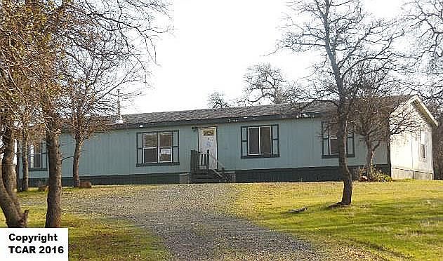 1st image of 3380 Maravilla Dr