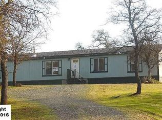 3380 Maravilla Dr, Coulterville, CA