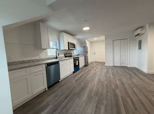 197 South Main St, Lancaster, MA 01523