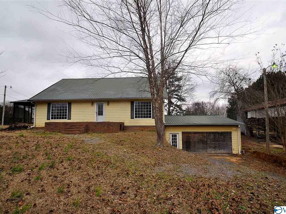 2nd image of 371 County Road 1373