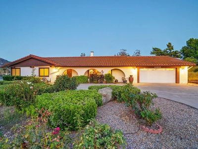25221 Hereford Dr, Ramona, CA, 92065