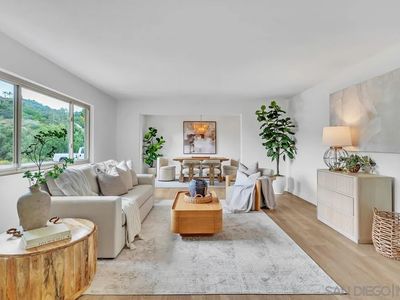 2876 Pioneer Way, Jamul, CA, 91935