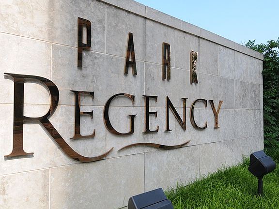 2nd image of 700 Park Regency Pl NE APT 804