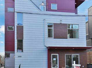 3808 Whitman Ave N, Seattle, WA 98103