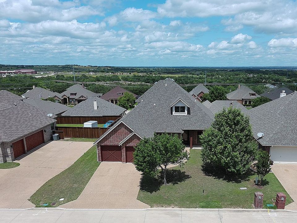 1st image of 11108 Castle Oak Ln