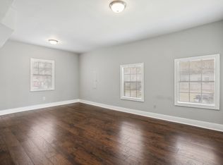 1002 W 44th St, Savannah, GA 31405