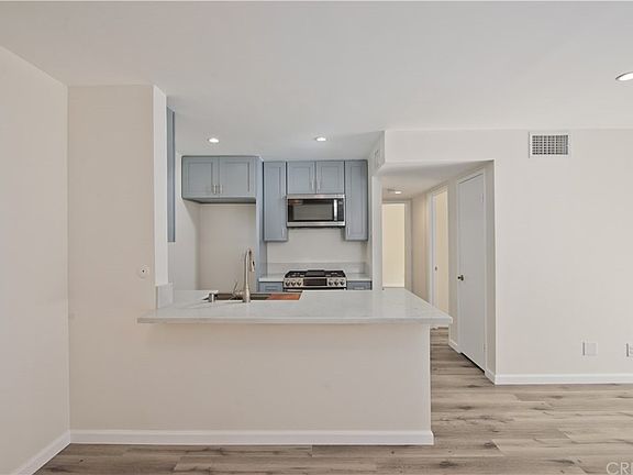 5th image of 5700 Etiwanda Ave Unit 133
