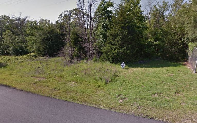 1st image of 197 Sherwood Dr