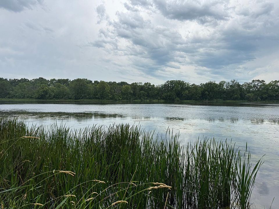 1st image of Bass Lake Ln