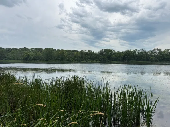Bass Lake Ln, Underwood, MN 56586