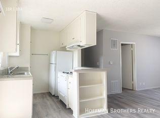 1642 Barry Ave #5, Los Angeles, CA 90025