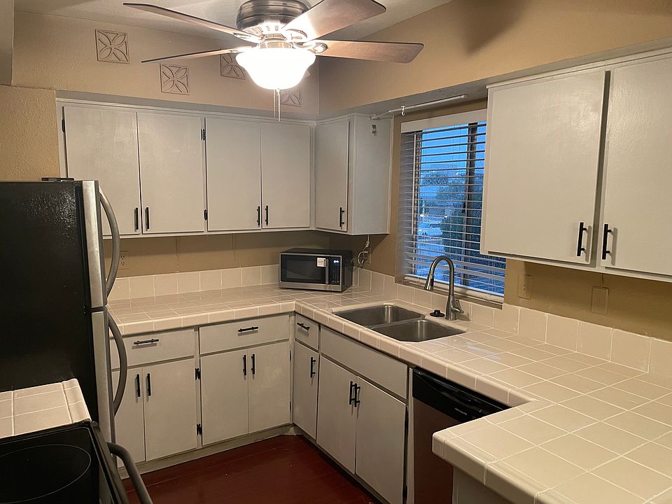 1st image of 4444 E Paradise Village Pkwy N Unit 270