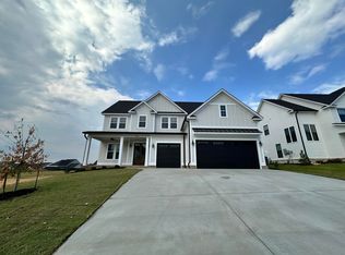 846 Whitney Shoals Rd, Evans, GA 30809