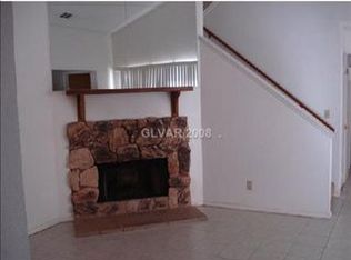 46 Colbath St, Las Vegas, NV 89110