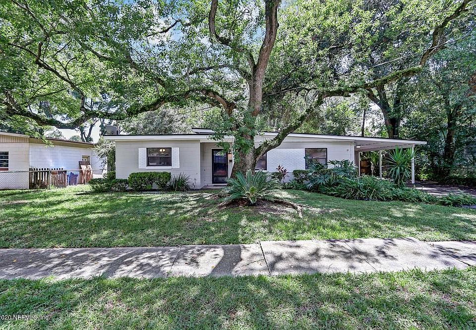 1st image of 2536 Burlingame Dr W