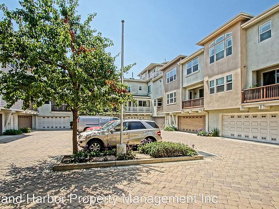 4th image of 6020 Celedon Crk Unit 3