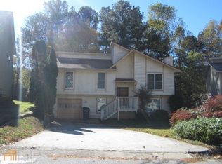 1346 Woodington Cir, Lawrenceville, GA 30044