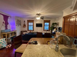210 Prospect St APT 3, Cambridge, MA 02139