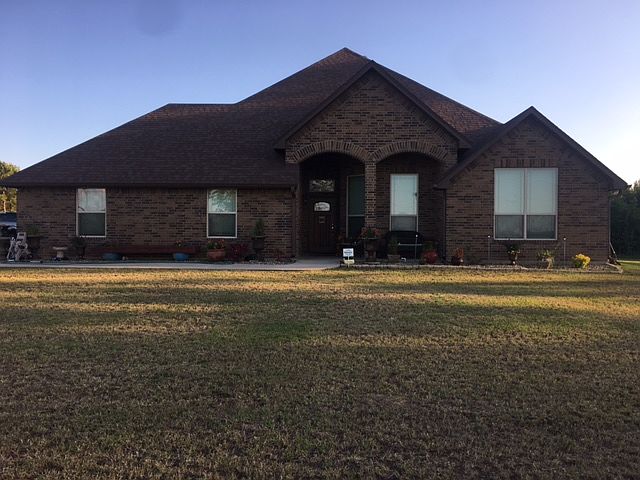 1st image of 300 Deerfield Lake Cir