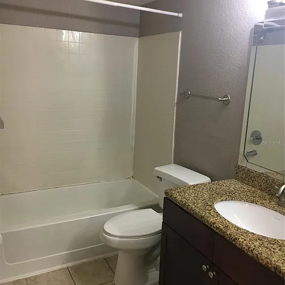 5112 Conroy Rd #315 — Photo 16
