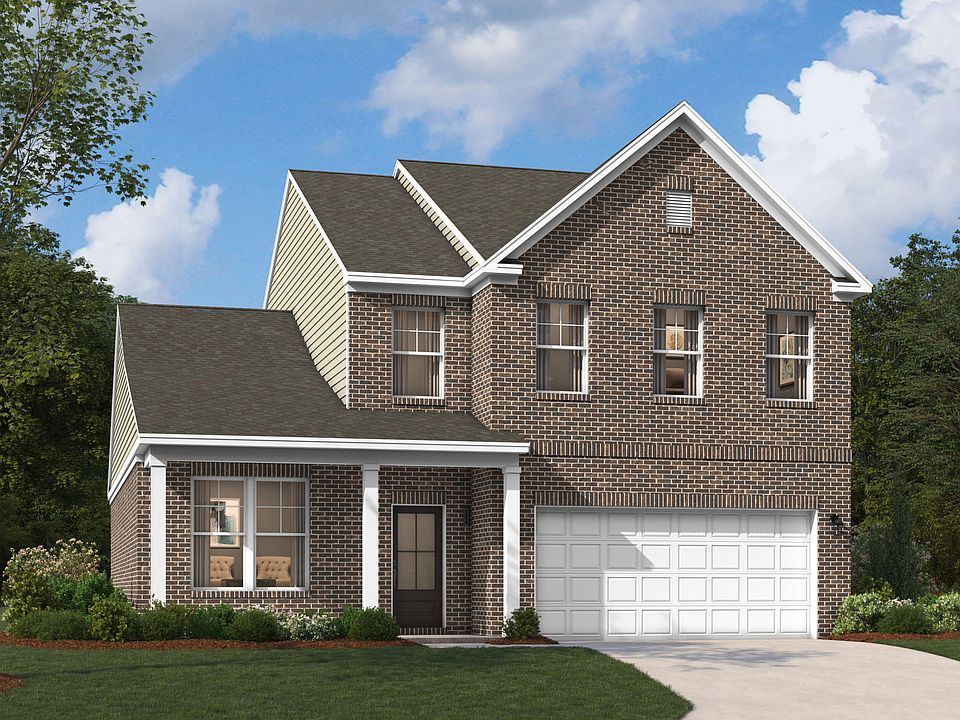 1st image of 955 Curlew Cir