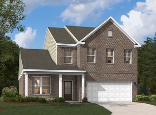 955 Curlew Cir, Sumter, SC 29150