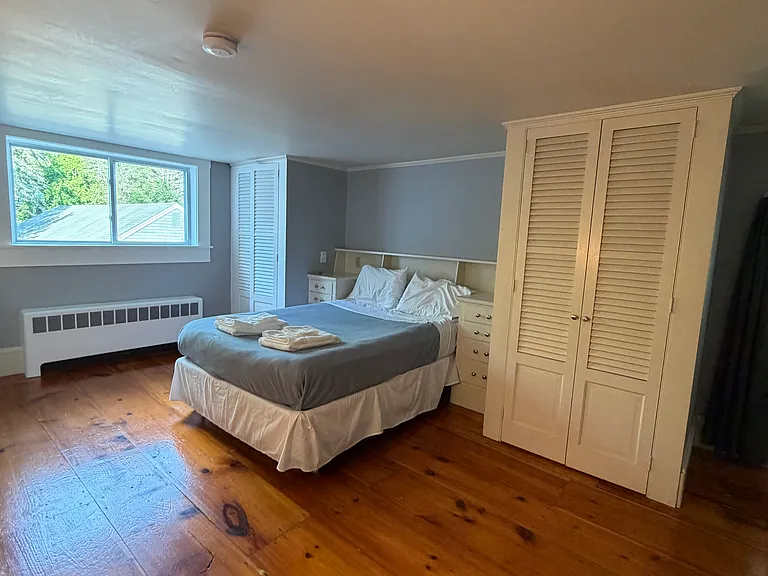 63 Fletcher St #2 — Photo 26