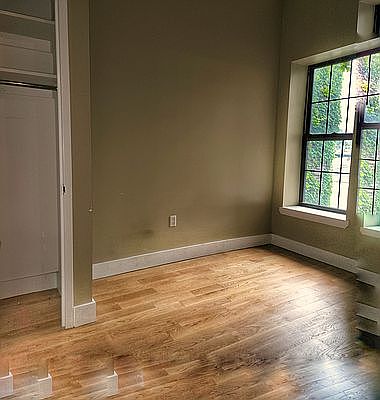 5th image of 279 Halsey St #4F