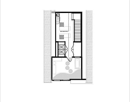 5th image of 1416 W 20th St NW