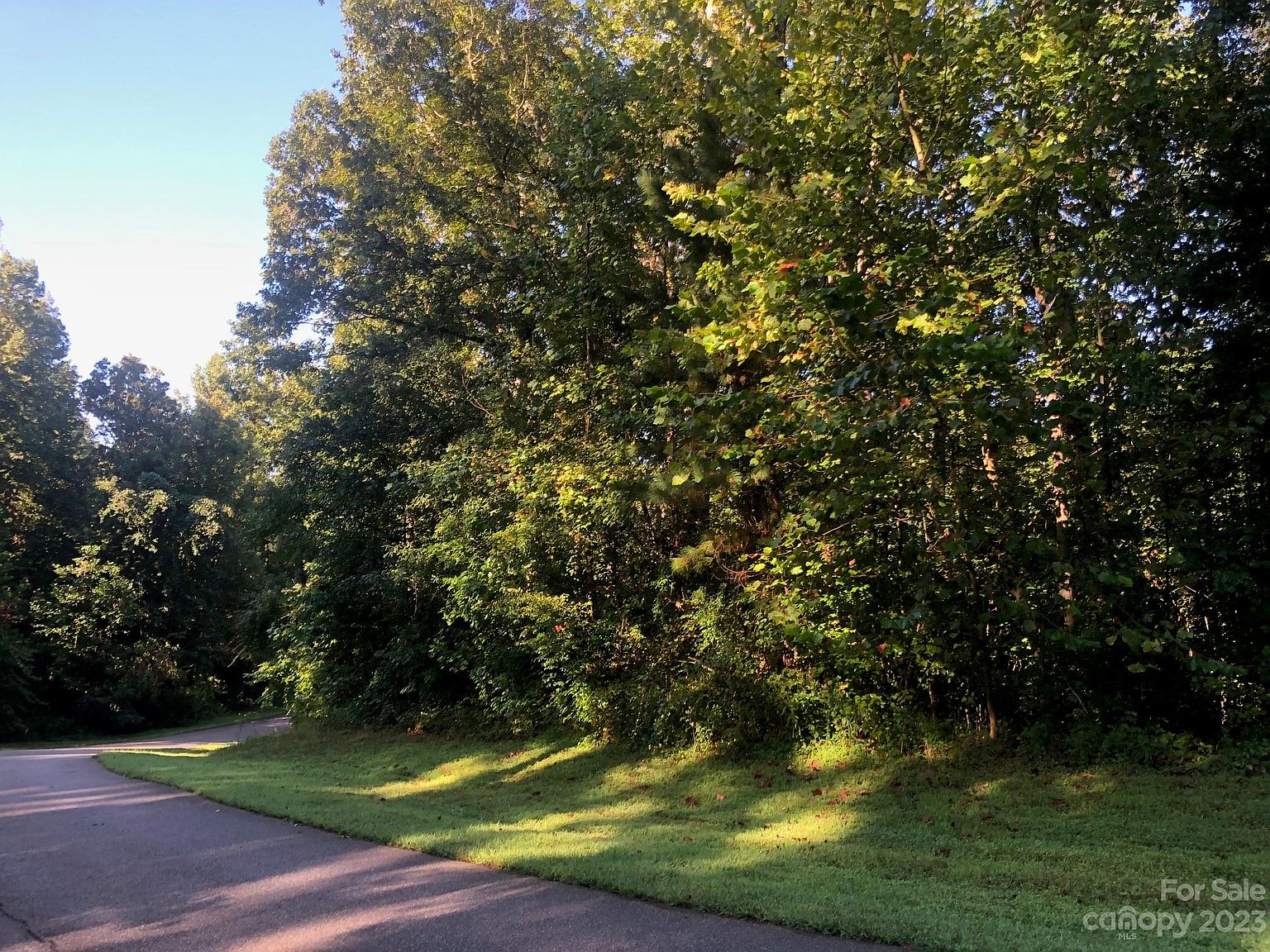 16 Draper Dr, Statesville, NC 28625 MLS 4068134 Zillow