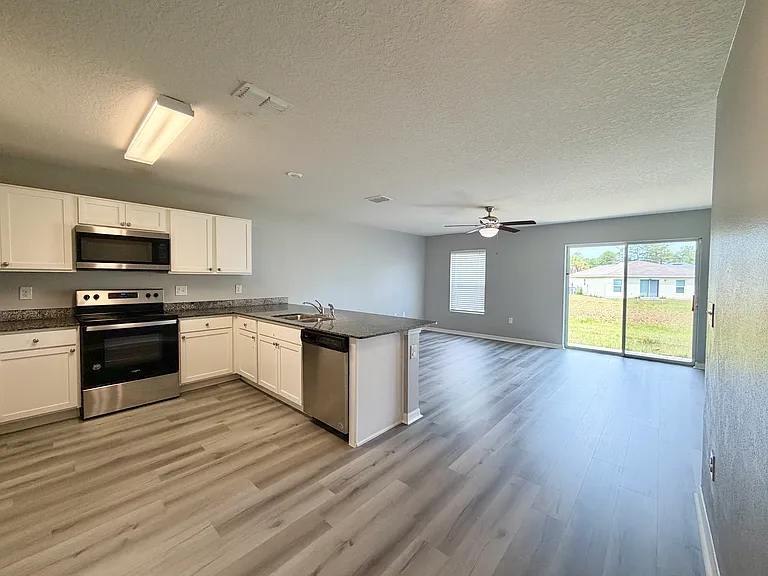 687 Gila Dr — Photo 9