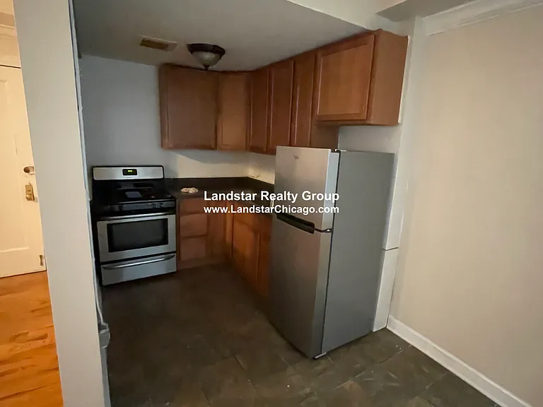 4866 N Magnolia Ave #101 — Photo 3